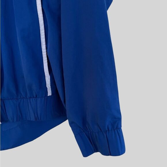 Nike Windrunner Jacket - Picture 8 of 12